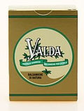 Valda Classiche Rifornimento 50G