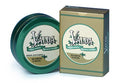Valda Classiche Senza Zucchero 50G