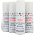 Vea Olio Base Spray  50ml