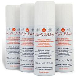 Vea Olio Base Spray  50ml