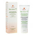 Vea Intimo TT Crema Igiene Intima