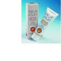 Vea Olio Idratante Protettivo Pelle Secca 20ml