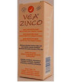 Vea Pasta Protettiva Zinco 40ml