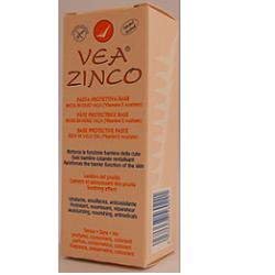 Vea Pasta Protettiva Zinco 40ml