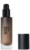 Make Up Factory Velvet Lifting Found Summer Be