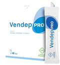 Logus Pharma Vendep Pro 40 Stick