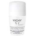 Vichy Deodorante Anti-Traspirante 48H Pelle Sensibile Roll-On