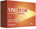 Visufarma Visuretin 30 Capsule