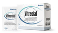 Bionativa Vitreoial 20Bust
