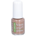 Vitry Smalto Be Green Crepuscule 6 ml