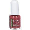 Vitry Smalto Be Green Laurier Rose 6 ml