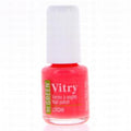 Vitry Smalto Be Green Litchi 6 ml