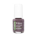 Vitry Smalto Be Green Macadamia 6 ml