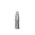 Fillerina X-Ingredients Base Transdermica E Eye And Lip Contour Dispen Ser 15 Ml
