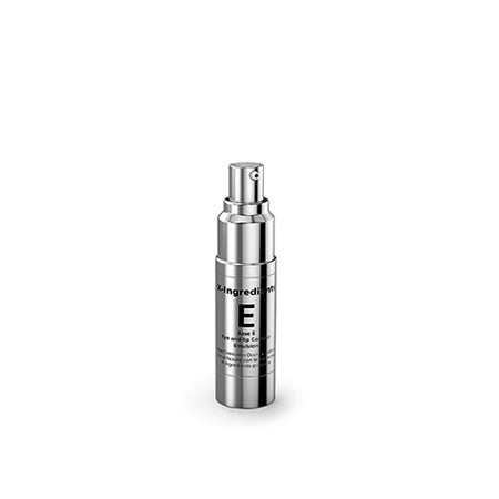 Fillerina X-Ingredients Base Transdermica E Eye And Lip Contour Dispen Ser 15 Ml