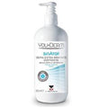 Youderm Sinatop Crema Extraidratante