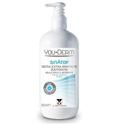 Youderm Sinatop Crema Extraidratante