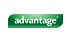 Advantage