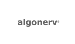 Algonerv