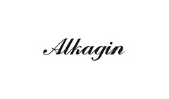 Alkagin