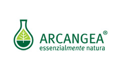 Arcangea