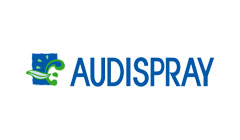 Audispray