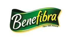 Benefibra