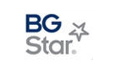 Bgstar