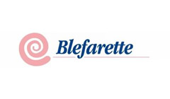 Blefarette