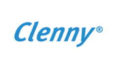 Clenny