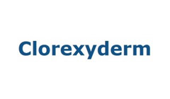 Clorexyderm