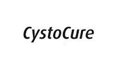 Cystocure