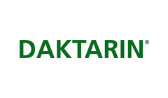 Daktarin