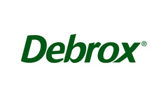 Debrox