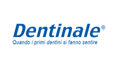 Dentinale