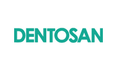 Dentosan