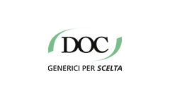 Doc Generici