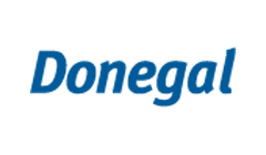 Donegal