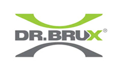 Dr Brux