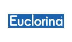 Euclorina