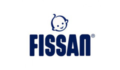 Fissan