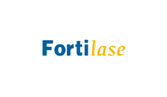 Fortilase