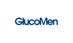 Glucomen