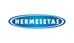 Hermesetas