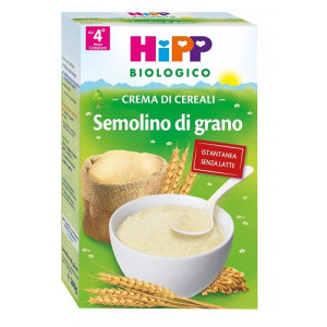 NIDINA 1 PE LATTE POLV 450G - LATTI PRIMI MESI - ALIMENTAZIONE - INFANZIA