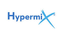 Hypermix