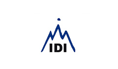 Idi