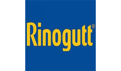 Rinogutt