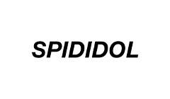 Spididol