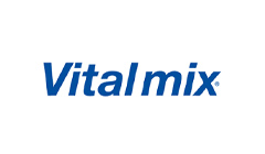 Vitalmix